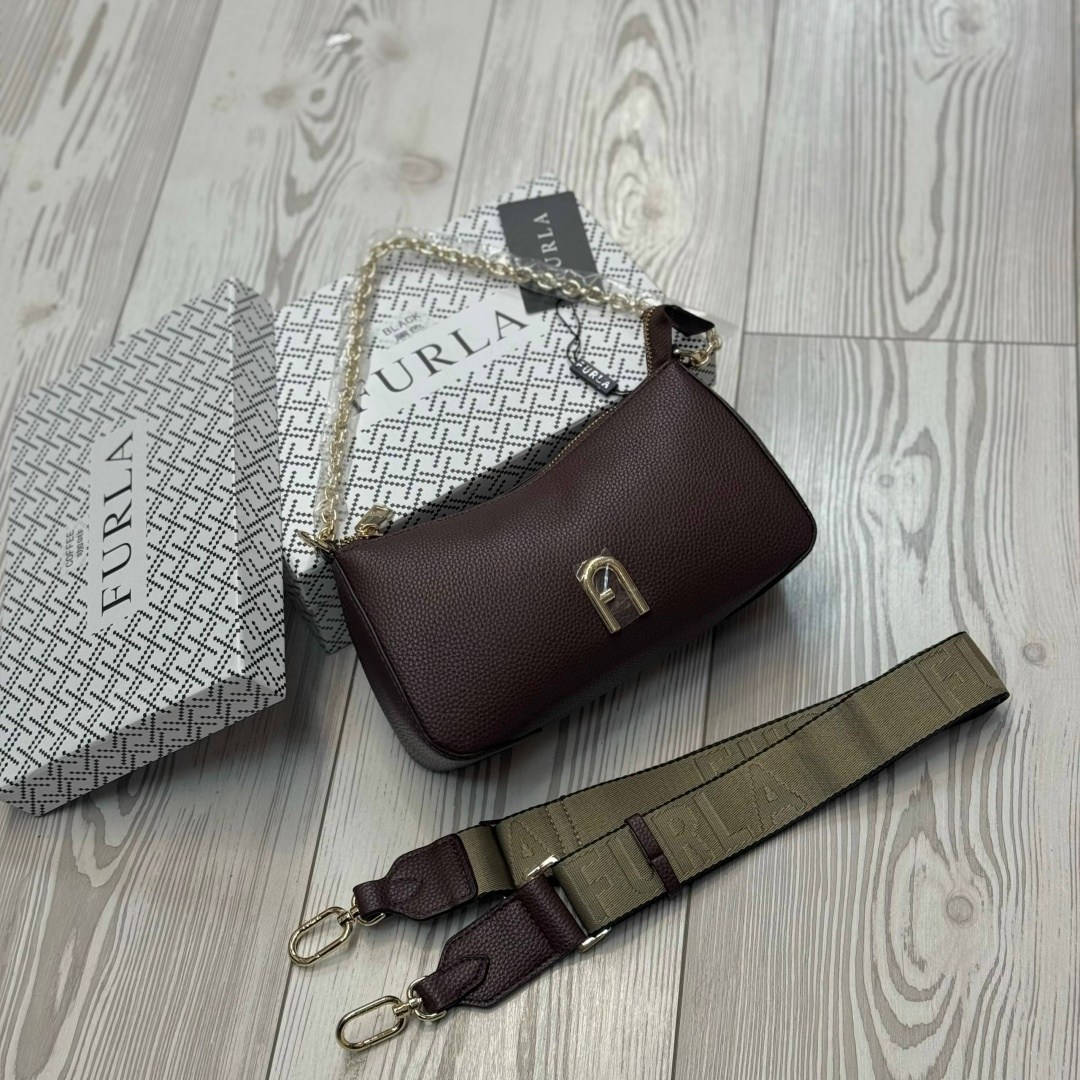 сумка женская furla,сумка furla,сумка,сумки фурла,сумка на плечо