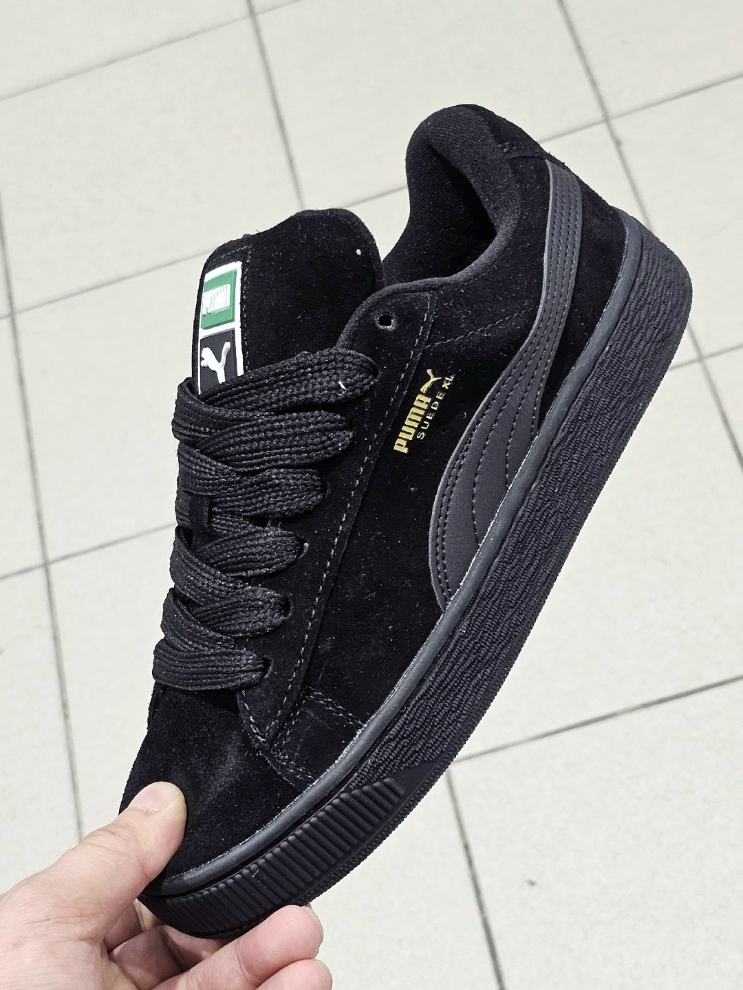 кроссовки puma suede xl,puma suede classic xxi,кроссовки puma suede,кроссовки puma,puma suede xl