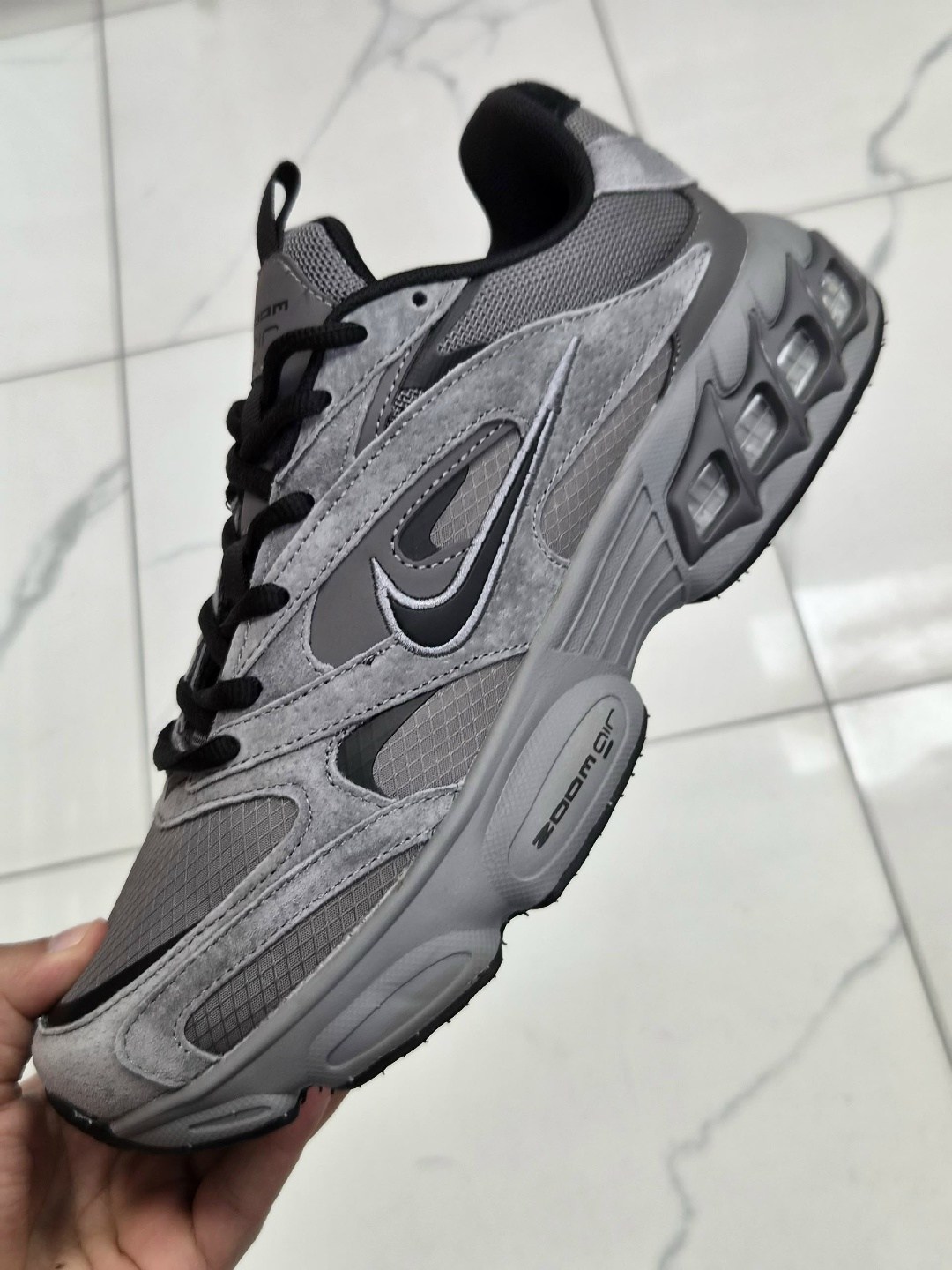 кроссовки nike zoom air fire,мужские кроссовки nike,кроссовки,кроссовки nike zoom,классические кроссовки