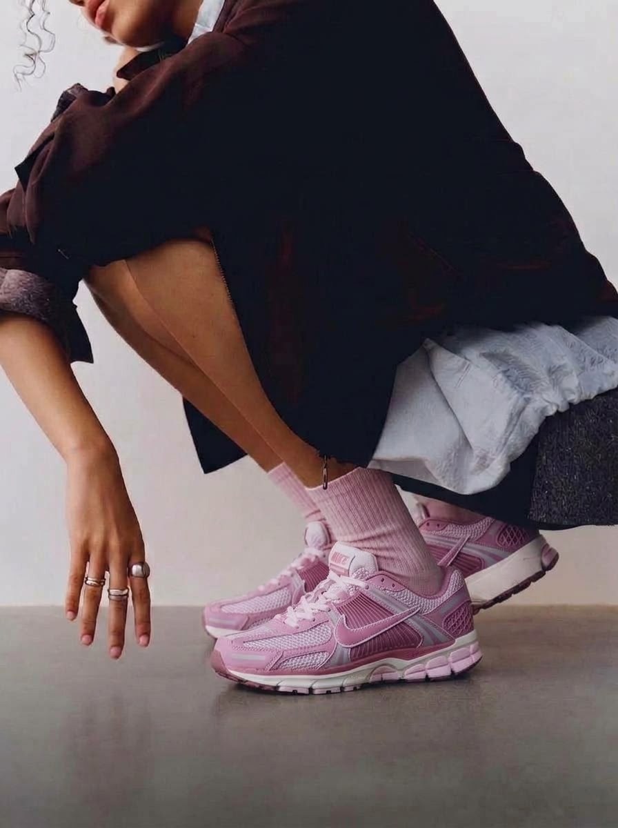 кроссовки nike zoom vomero 5,кроссовки женские nike air zoom vomero 5,nike air zoom vomero 5,nike zoom vomero 5,nike zoom vomero 5 розовые