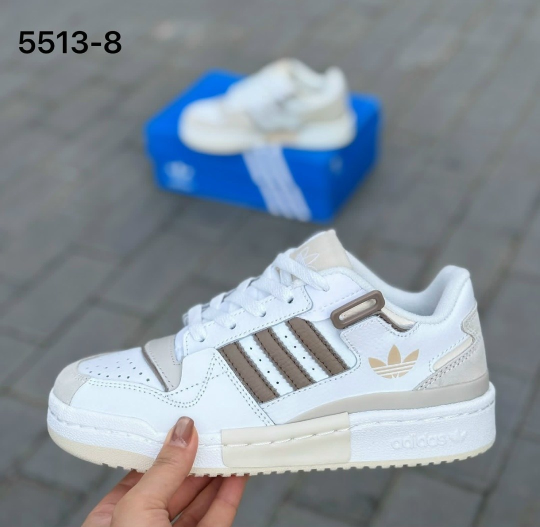 кроссовки adidas,весенние кроссовки адидас,кроссовки adidas original,кроссовки женские adidas,кроссовки адидас женские