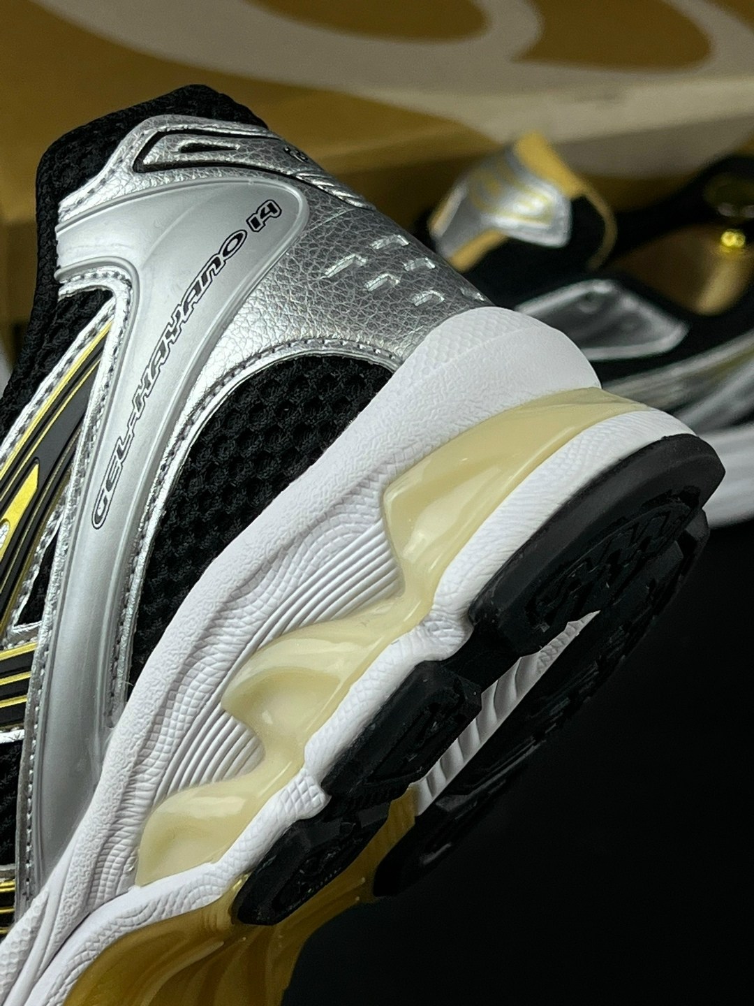 кроссовки asics gel-kayano 14,кроссовки asics gel,мужские кроссовки asics,кроссовки asics,asics gel-kayano 14