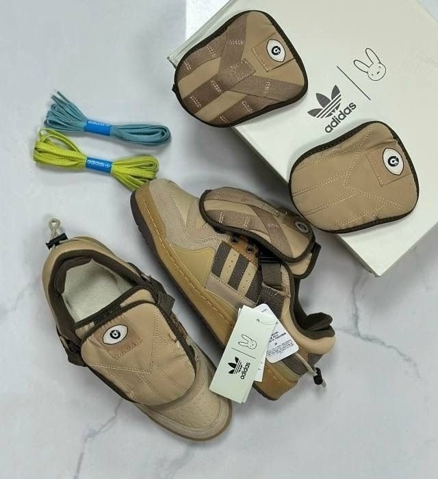 adidas bad bunny,кроссовки adidas,кроссовки adidas bad bunny,кроссовки адидас бэд банни,кроссовки адидас bad bunny