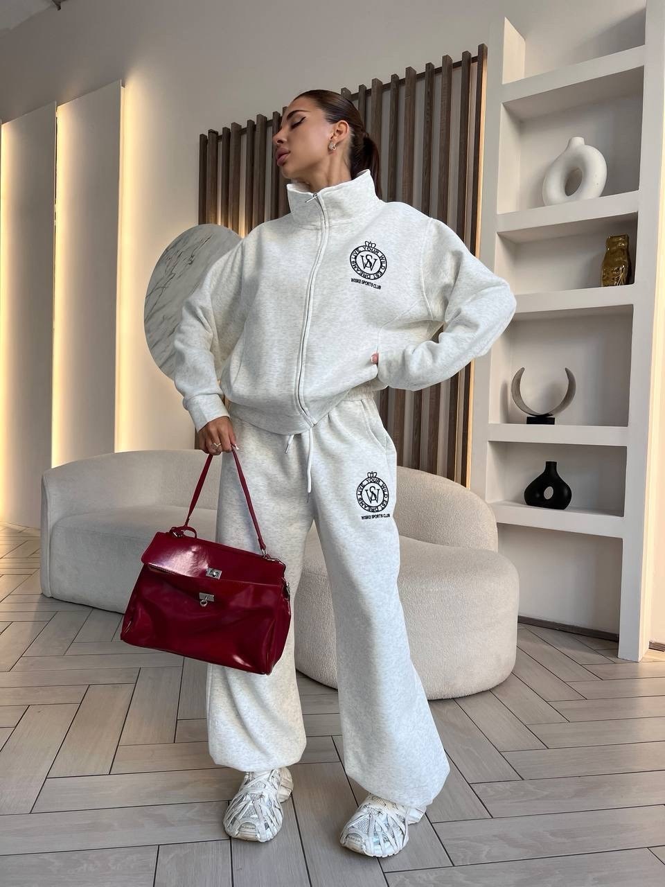 спортивные костюм,спортивный костюм стильный,спортивный костюм billionaire,костюм спорт,женские спортивные костюмы