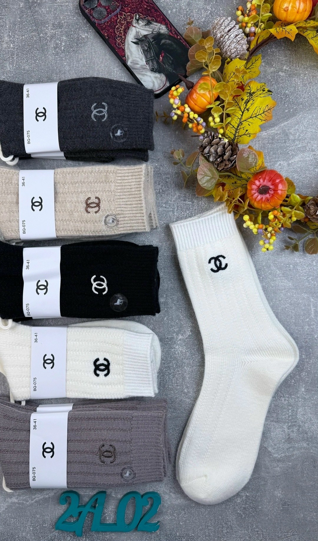носки chanel,носки мужские,носки женские мужские,носки женские,носки модная