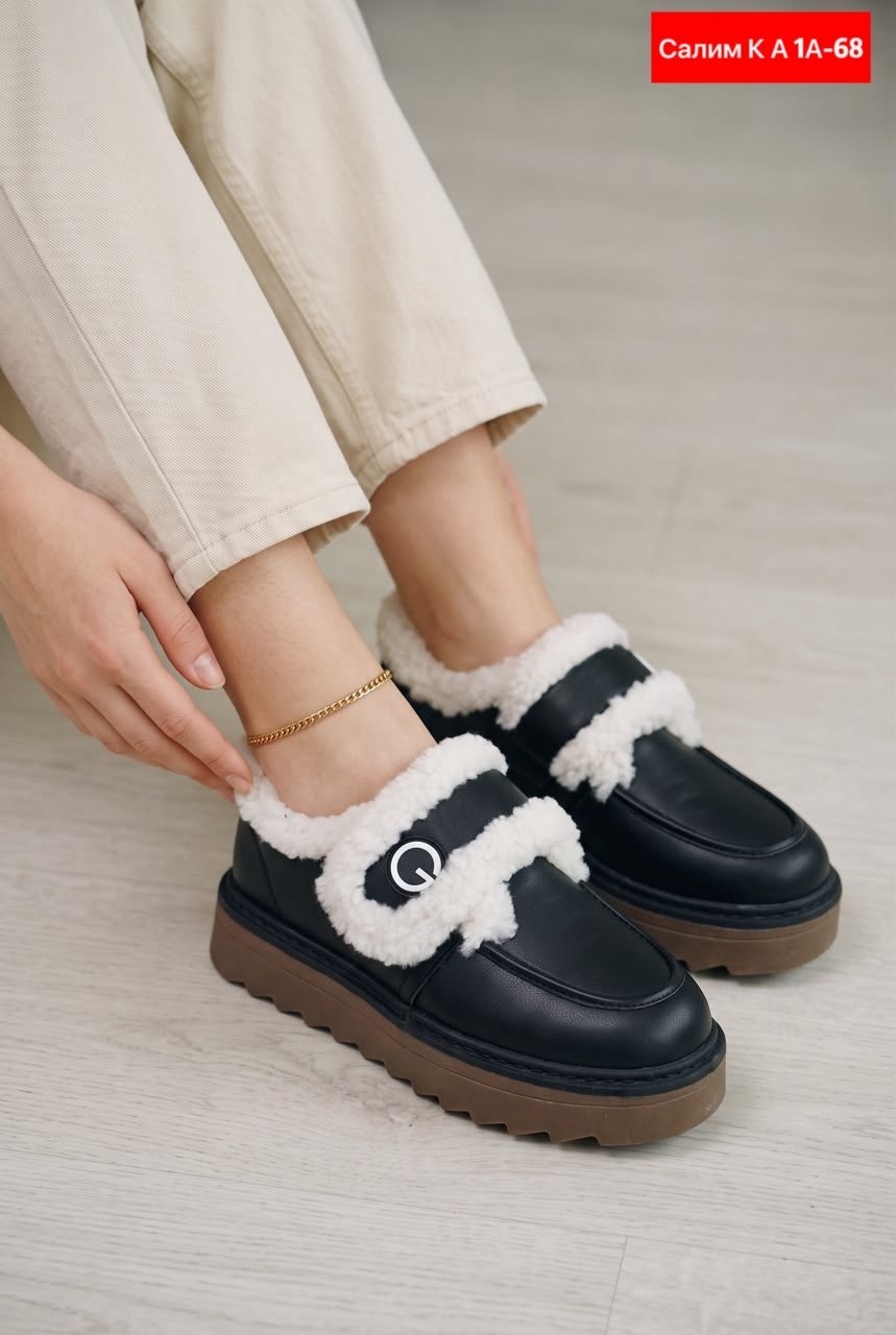 ,лоферы с мехом зимние гуччи женские,угги женские,угги женские ugg,зимние лоферы гуччи