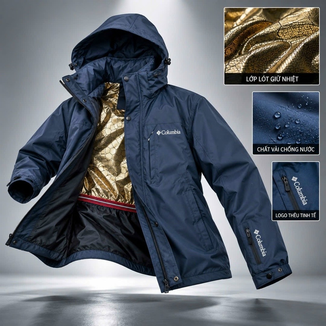 columbia titanium куртка мужская,columbia куртка мужская демисезонная,куртка columbia,columbia titanium 2312 куртка мужская,мужская куртка columbia