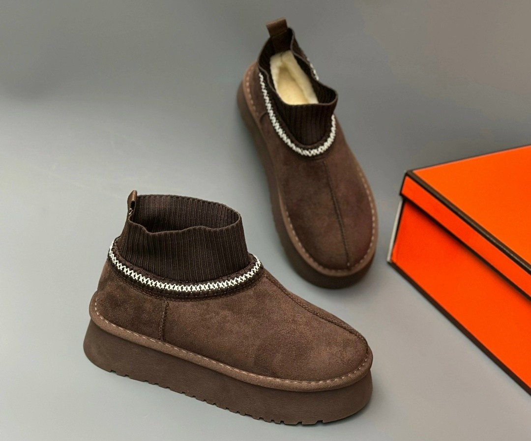 ,женские угги,угги, женская,угги женские ugg