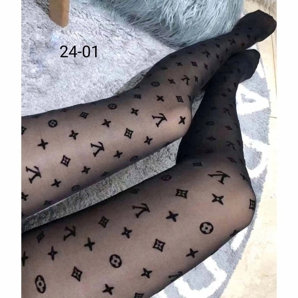 колготки луи виттон,колготки женские луи виттон,колготки louis vuitton,колготки капроновые,колготки брендовые
