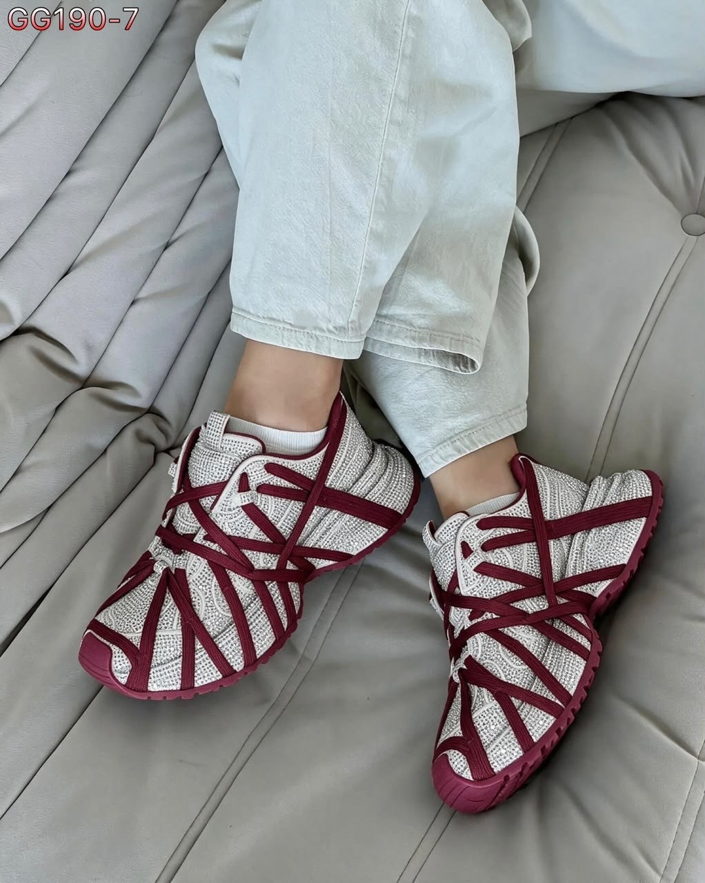 кроссовки balenciaga,кроссовки женские balenciaga,кроссовки мужские balenciaga track trainer красный,кроссовки balenciaga runner sneaker red,кроссовки balenciaga track balenciaga 242673300