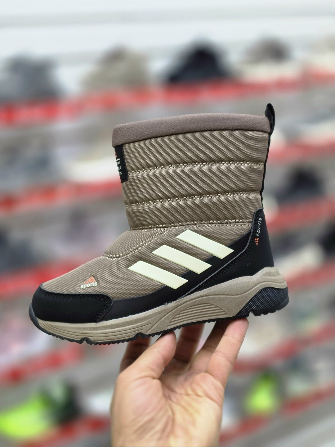 дутики adidas,дутики адидас мужские екатеринбург,сапоги мужские зимние дутики адидас,дутики мужские зимние на меху adidas,дутики