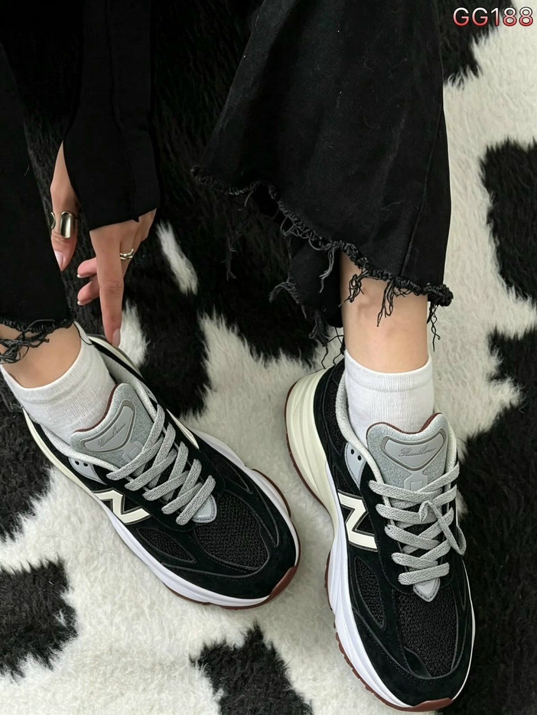 new balance кроссовки,кроссовки,кроссовки мужские женские,кроссовки женские new balance,кроссовки new balance 991