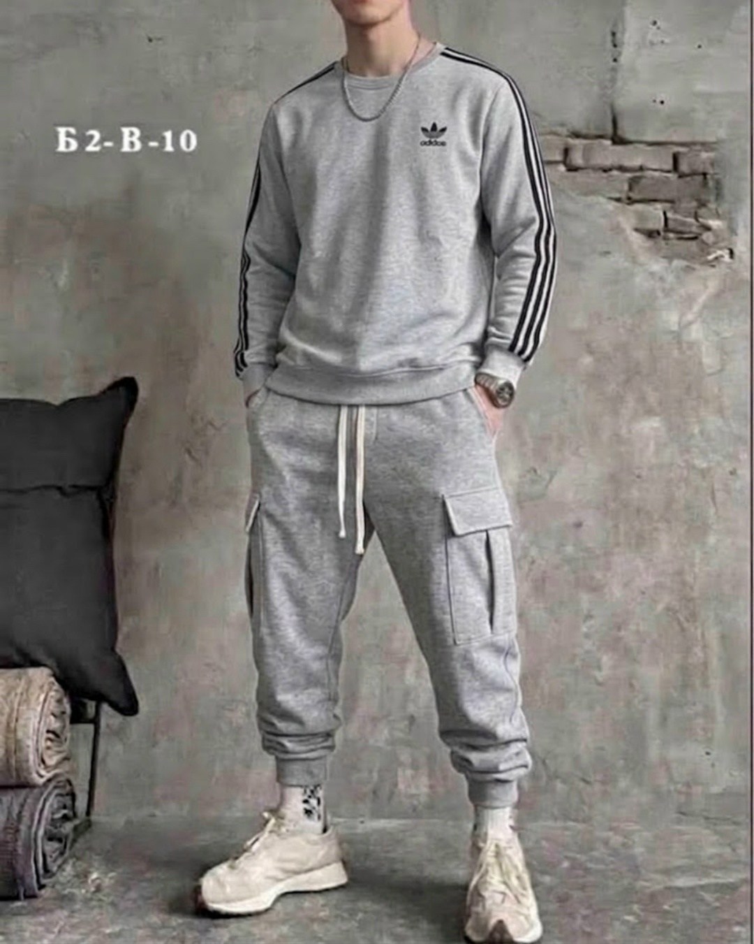 спортивный костюм мужской adidas,спортивные костюмы адидас,черный костюм адидас,костюм адидас,мужской спортивный костюм