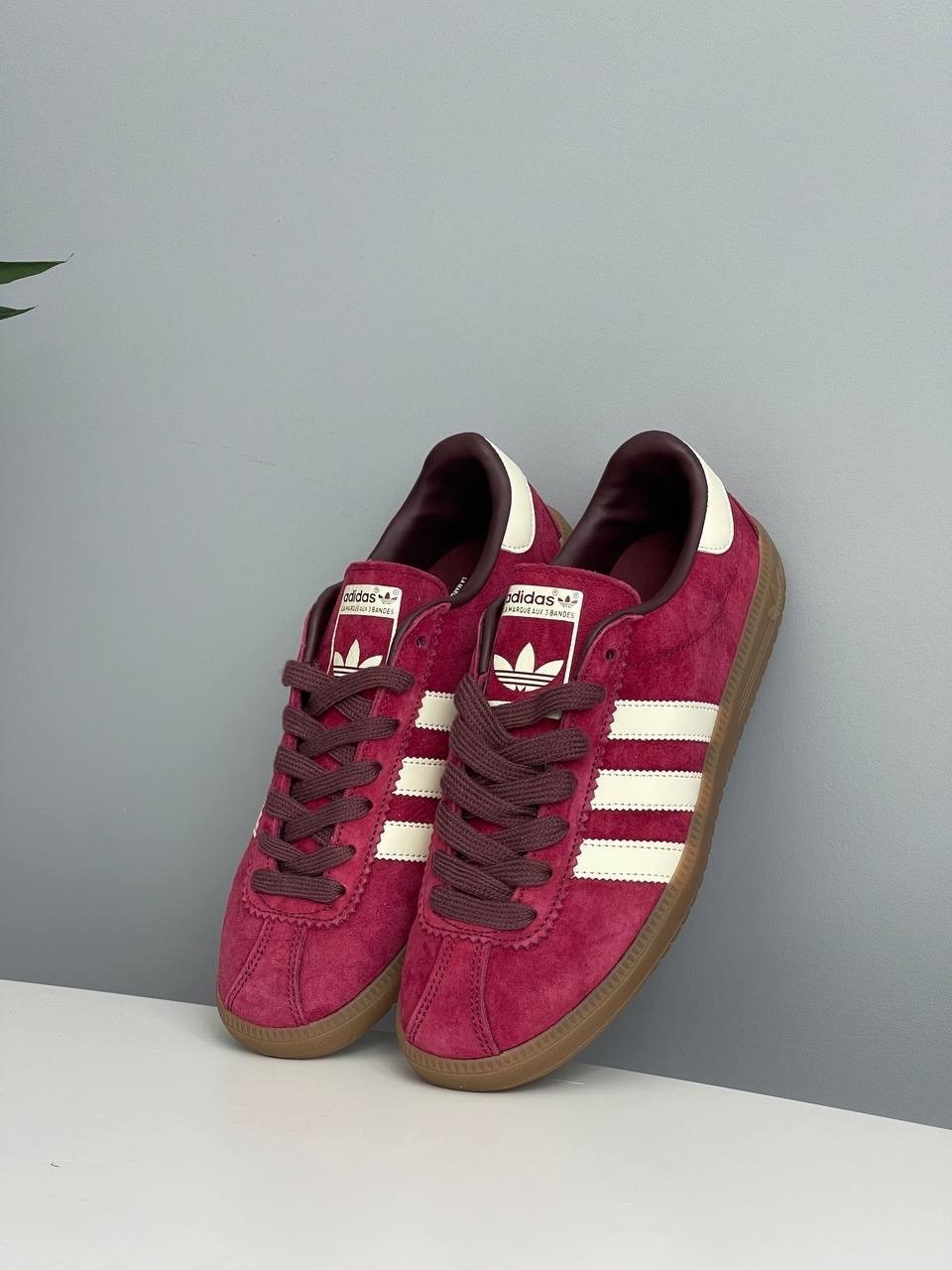 кроссовки bermuda adidas,кроссовки adidas,,adidas bermuda red,кроссовки adidas bermuda collegiate burgundy