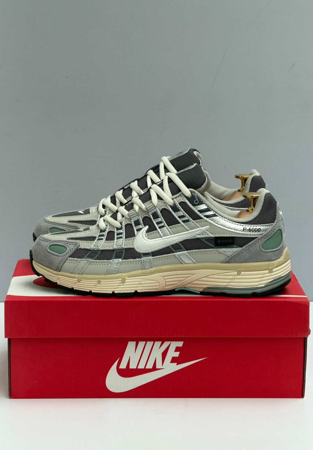 кроссовки nike p-6000,кроссовки nike p-6000 flat pewter,кроссовки спортивные nike p 6000 pewter,летние кроссовки nike p-6000,кроссовки nike p-6000 pewter