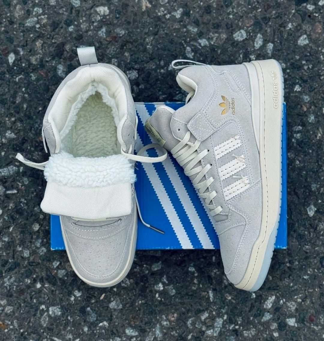 кроссовки adidas,кроссовки adidas original,зимние кроссовки adidas,кроссовки мужские женские adidas,кроссовки