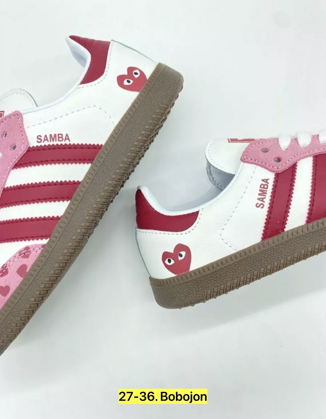 кроссовки samba сердечки adidas,кроссовки samba adidas,кроссовки adidas samba женские,кроссовки adidas samba кеды спортивные летние,кроссовки adidas samba comme des garcons