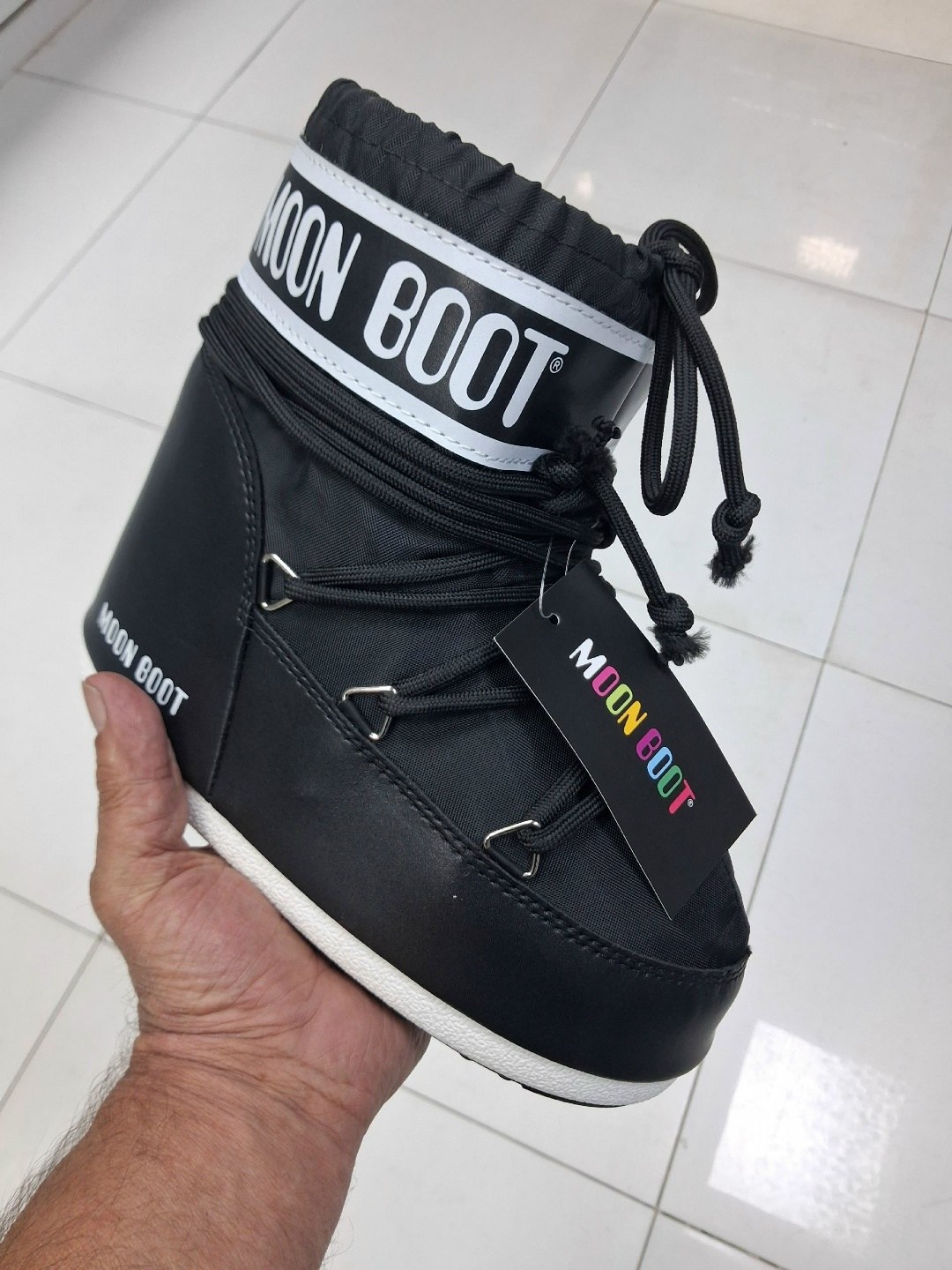 moon boot kids сапоги луноходы серебристый,луноходы женские,зимние ботинки moon boot,moon boot classic low glance silver,мун бут