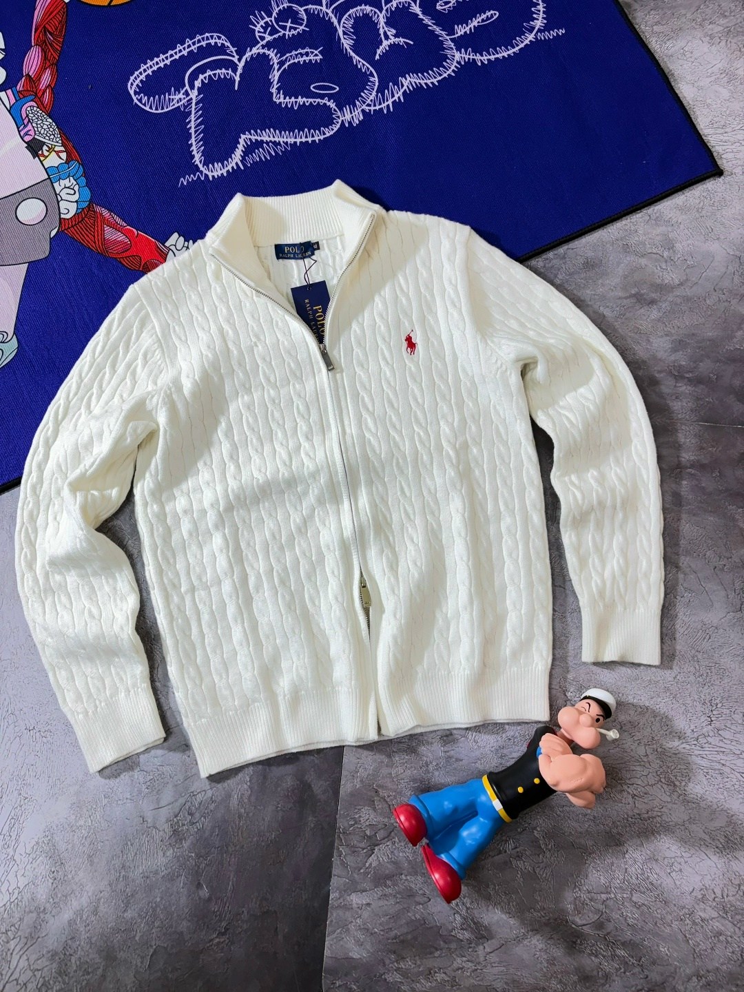 свитер polo ralph lauren,кардиган polo ralph lauren,джемпер polo ralph lauren,кофта поло,поло кардиган