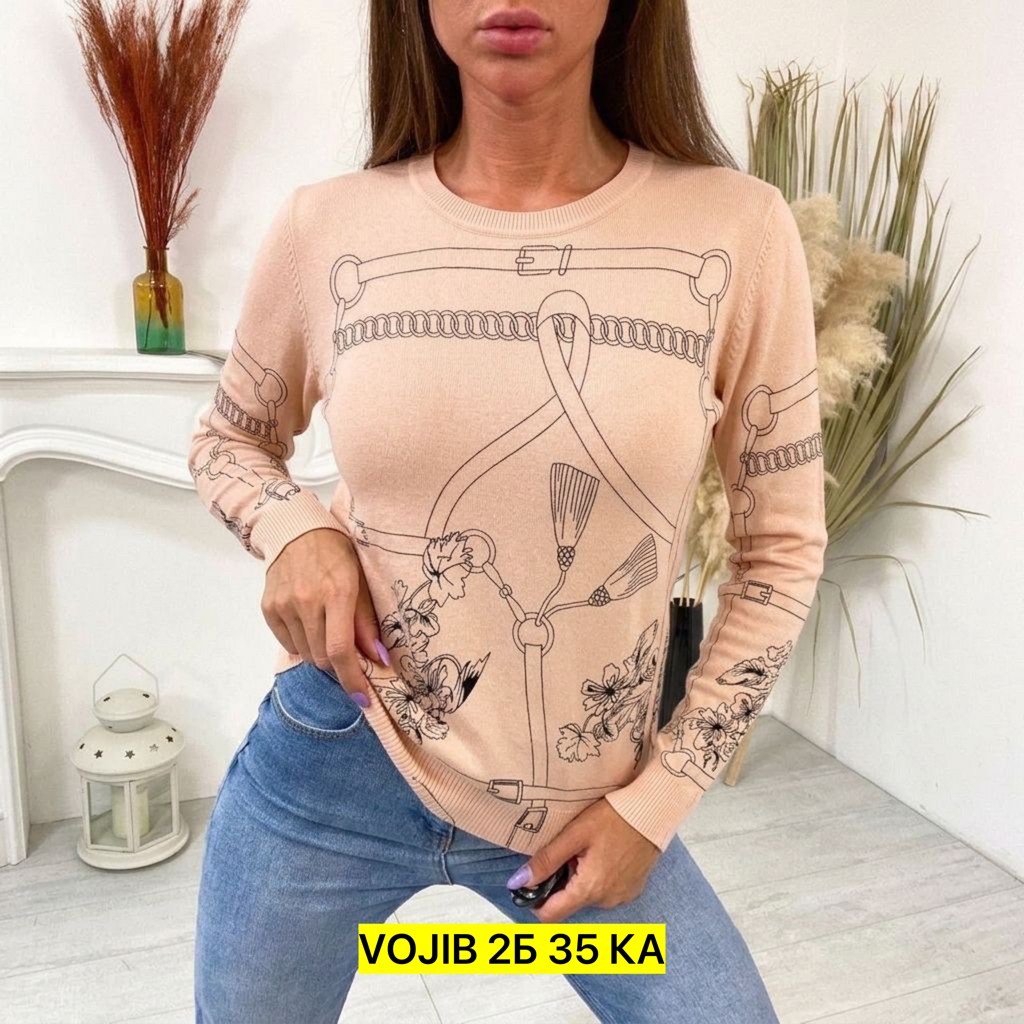 женская кофта,свитшот женская,водолазка кофта,кофта лапша,водолазка женская