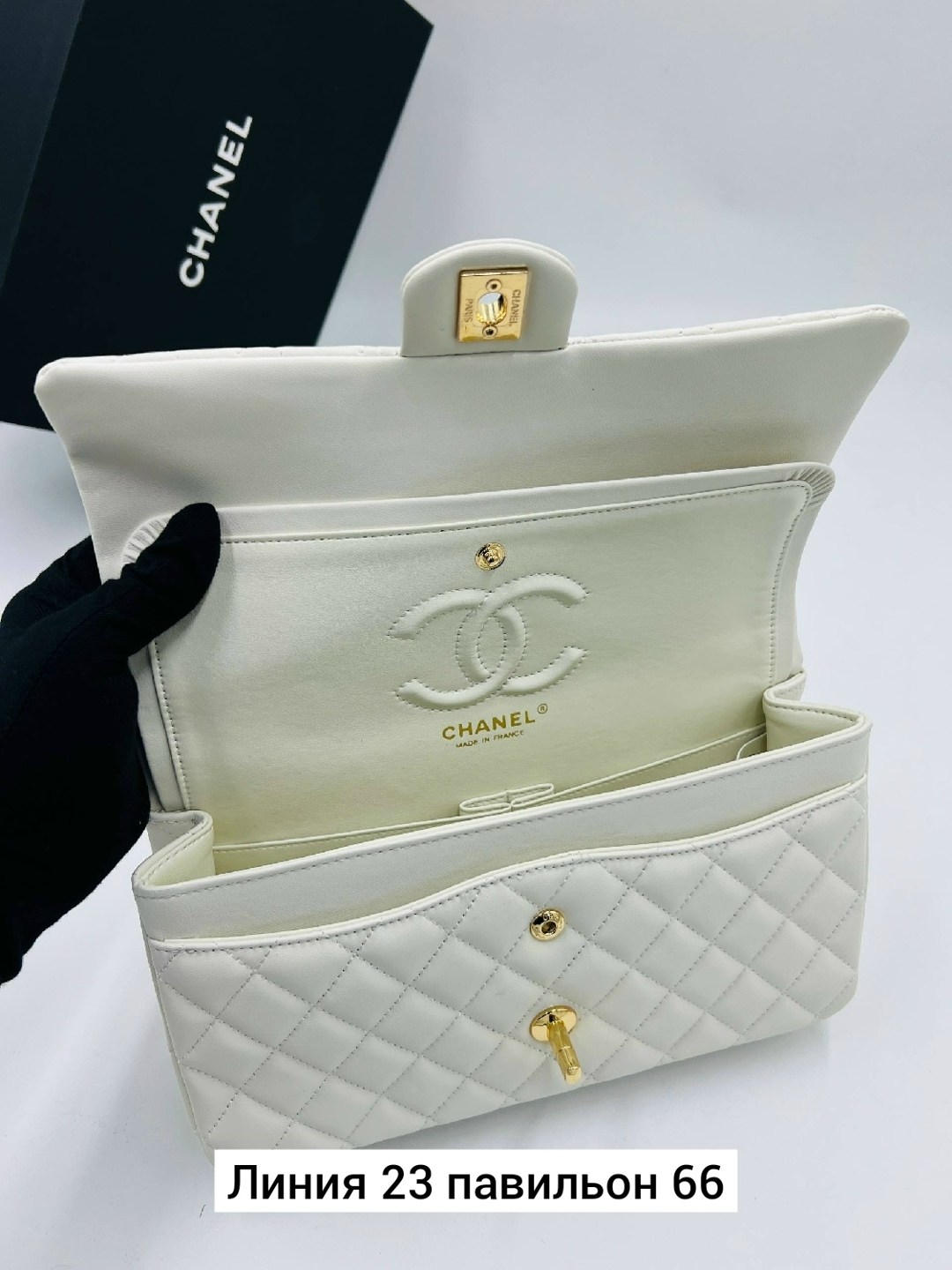 сумка женская chanel,сумка chanel,сумка шанель,сумка chanel клатч с цепочкой черный,chanel сумка на плечо