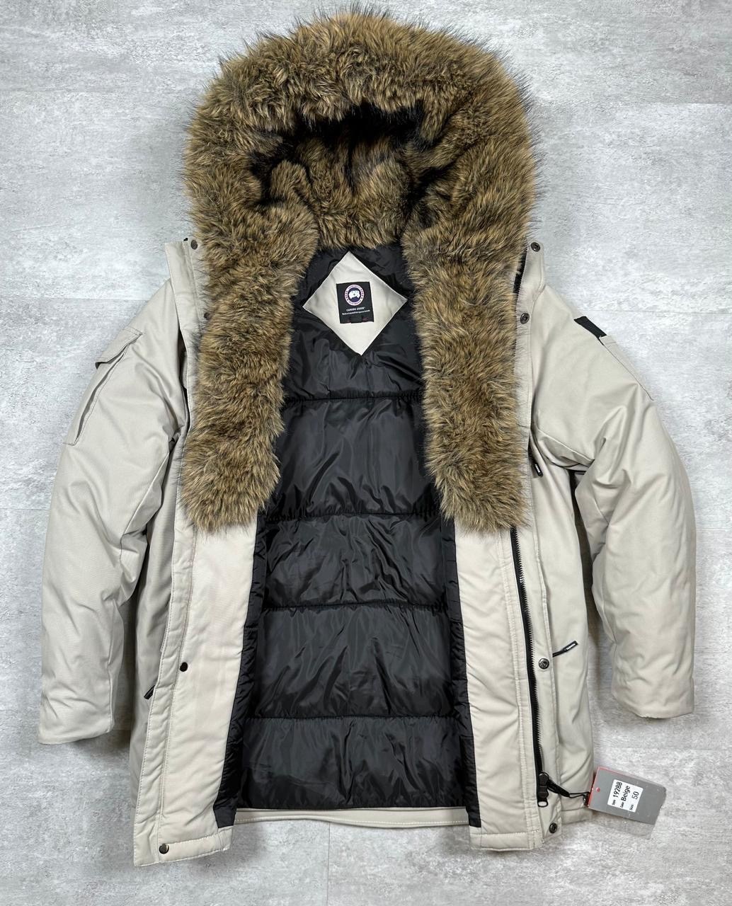 зимняя куртка canada goose,пуховик мужской canada goose,мужская зимняя куртка canada goose,мужская зимняя куртка,пуховик канада гус хаки