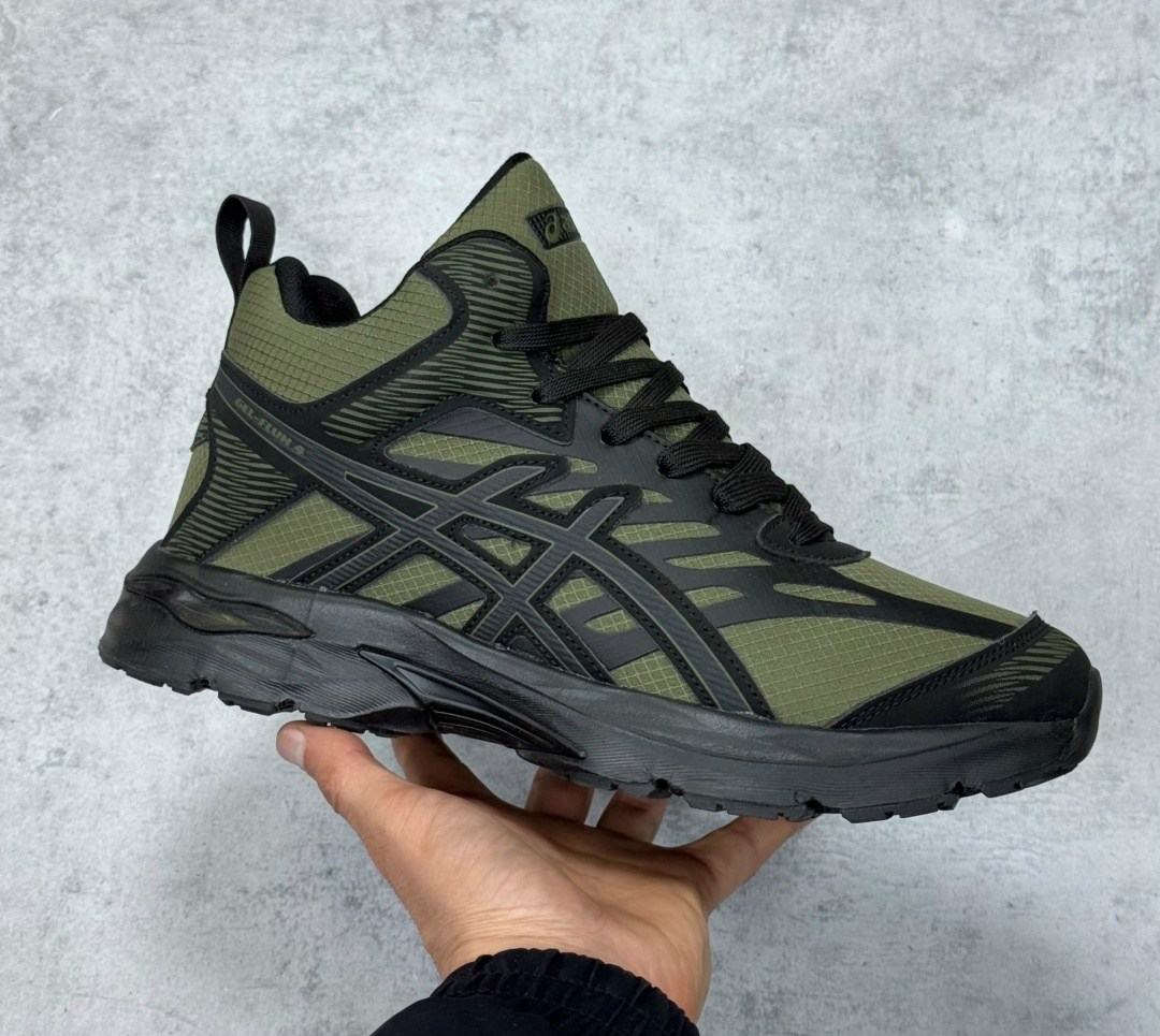 кроссовки asics gel kahana,кроссовки asics gel,кроссовки asics мужские,кроссовки asics gel kahana 8,кроссовки мужские asics gel kahana