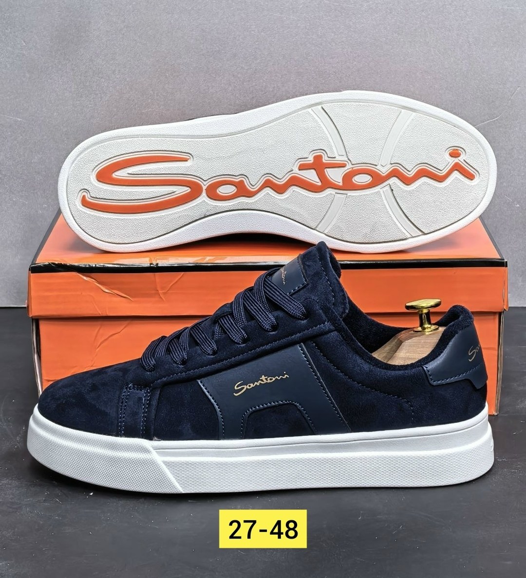 ,кеды мужские,мужская ,кроссовки santoni,кеды замшевые