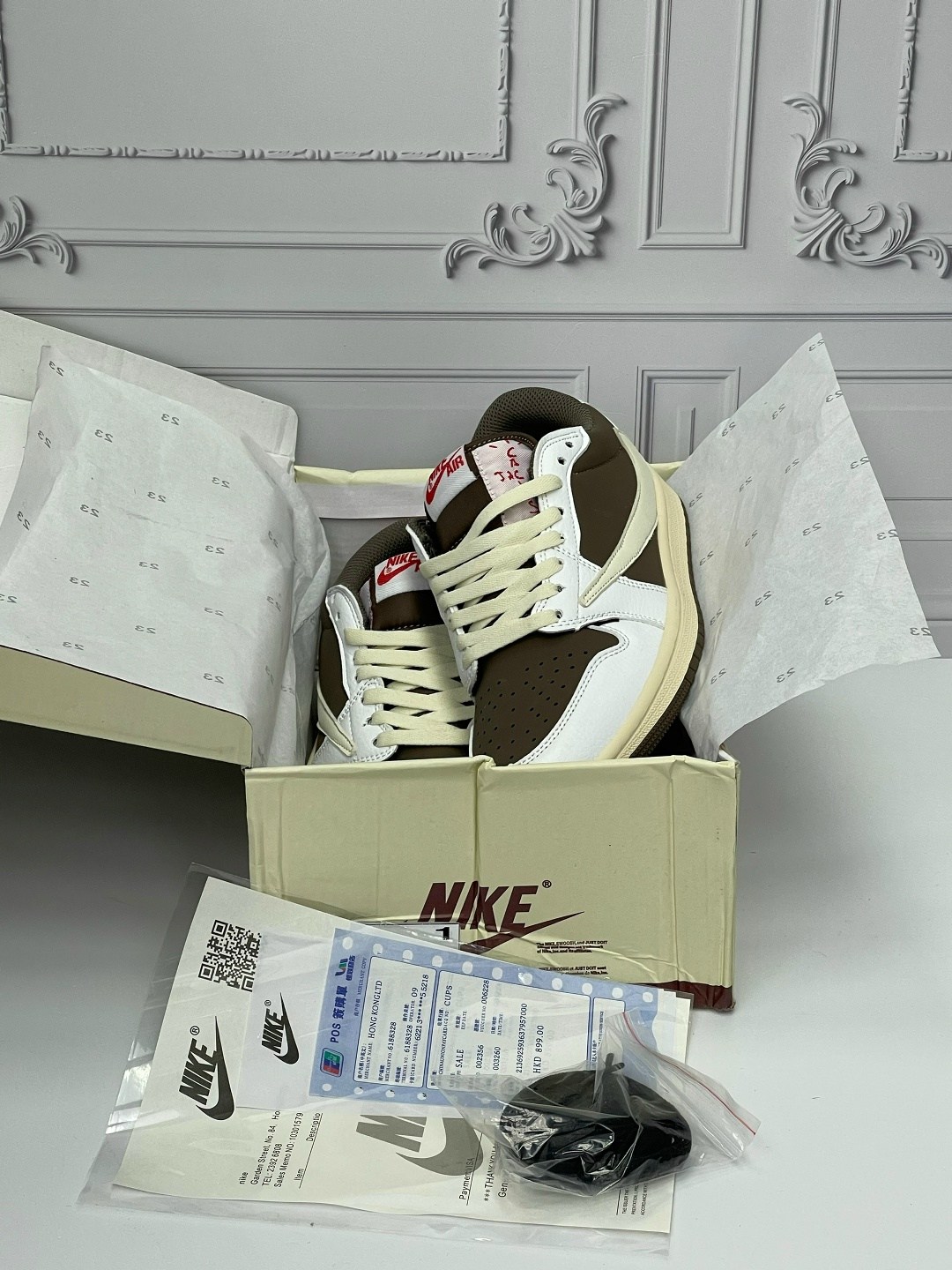 nike air jordan 1 low x travis scott,кроссовки nike air jordan 1 low x travis scott,nike air jordan 1 low travis scott reverse mocha,кроссовки nike air jordan 1 low travis scott,кроссовки travis scott