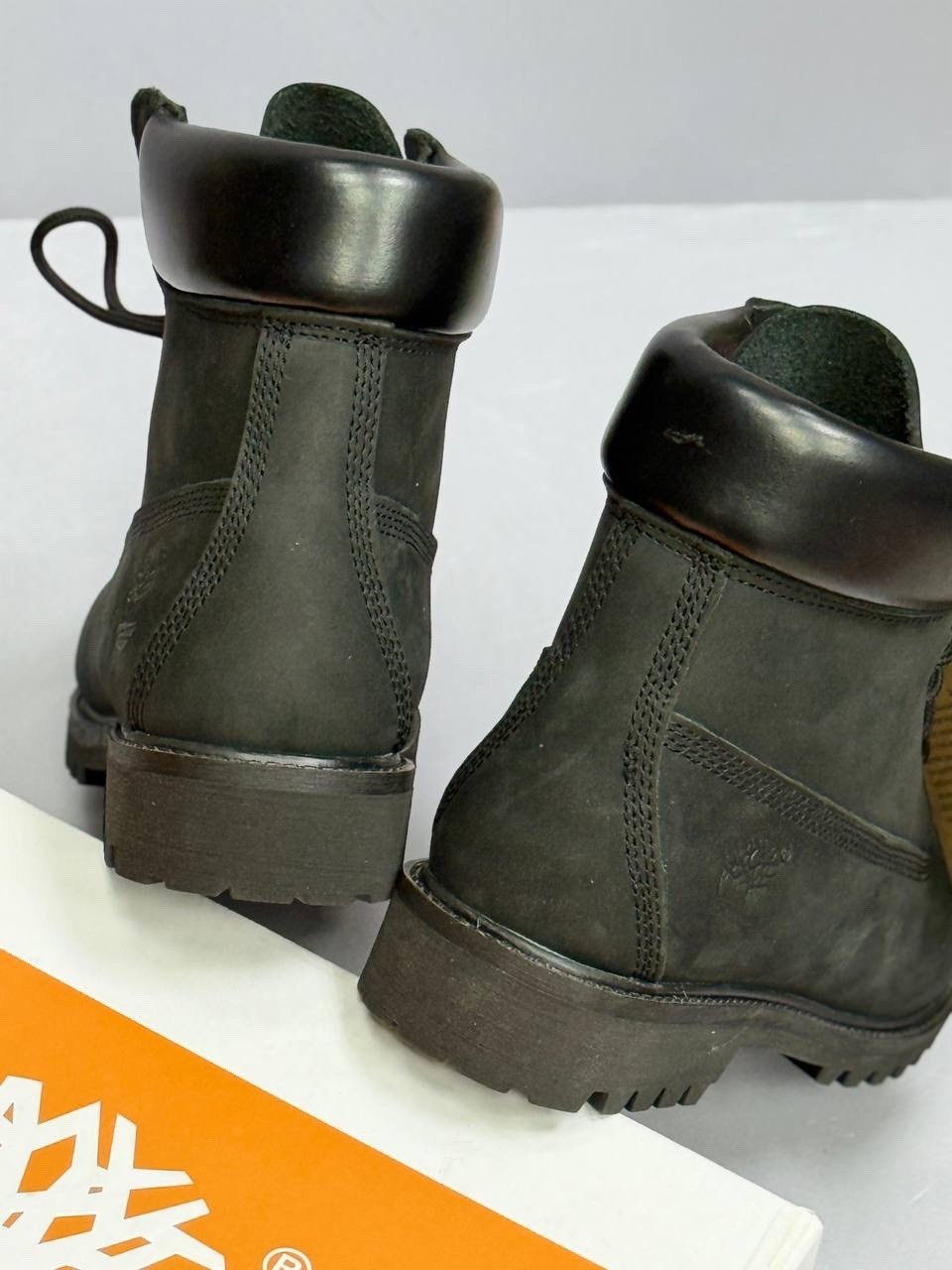 ботинки timberland,ботинки timberland мужские,,ботинки timberland зимние,ботинки