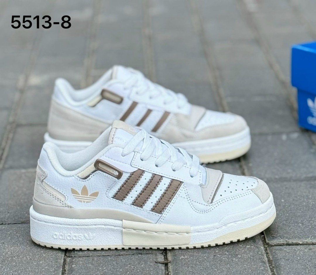 кроссовки adidas,,кроссовки женские adidas,женские кроссовки адидас,спортивная