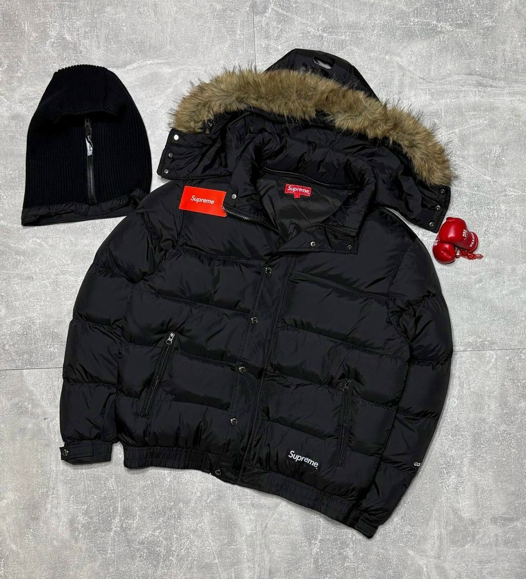 зимние куртки,пуховик alaska puffer tommy hilfiger светло-голубой,пуховик tommy hilfiger женский,демисезонная куртка,куртка с наполнителем