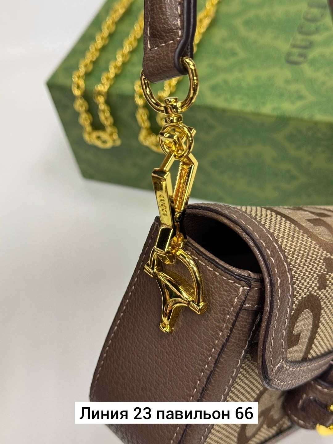 сумка gucci,сумка гуччи,сумка gucci женская,сумка гуччи оригинал,сумка gucci оригинал