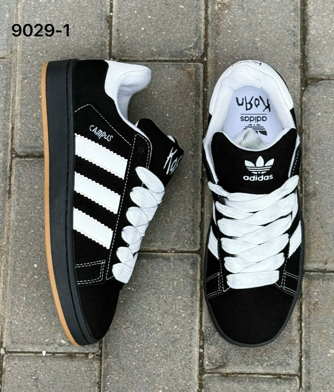 ,кроссовки кеды,кроссовки adidas,кроссовки женскиe,adidas campus 00s x korn