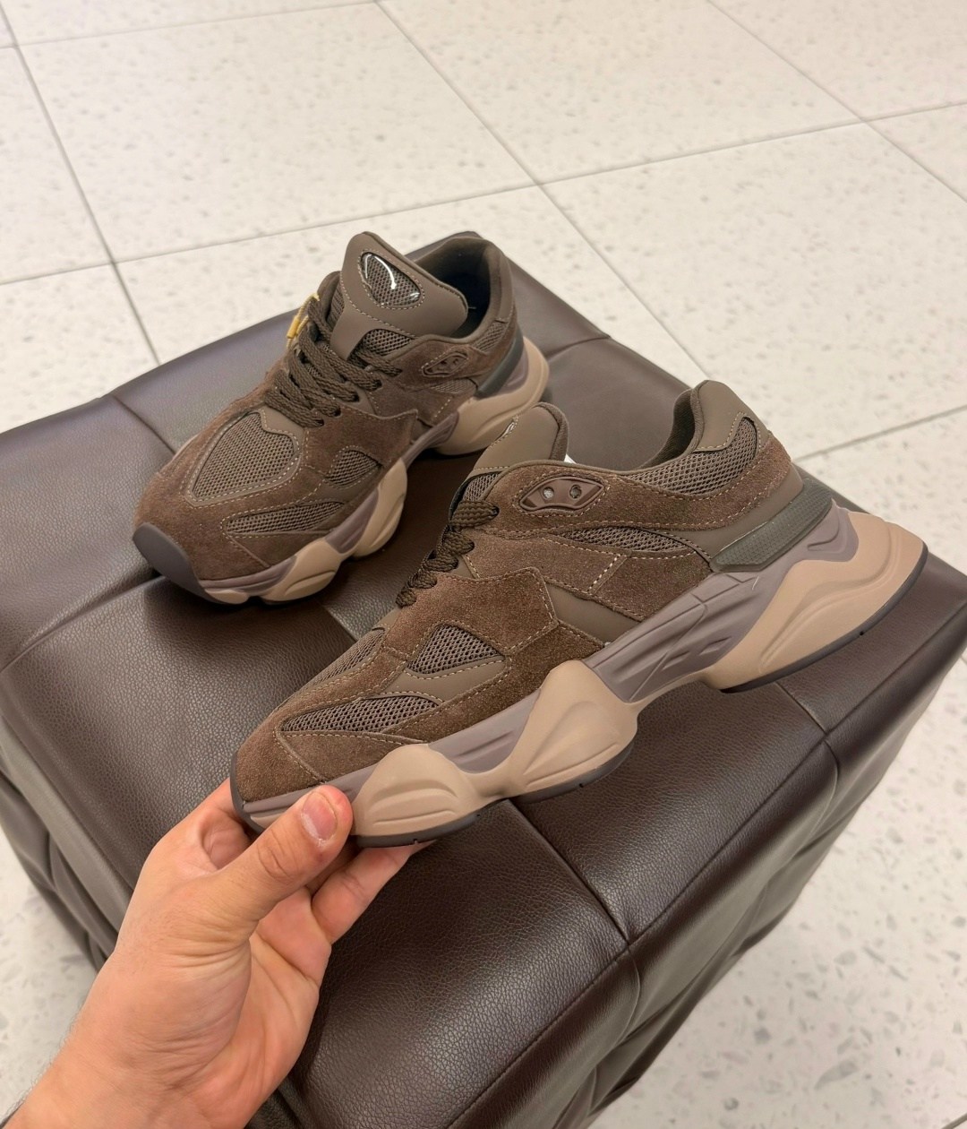 adidas yeezy 500,adidas yeezy 500 clay brown,adidas yeezy boost 500,замшевые кроссовки,кроссовки new balance