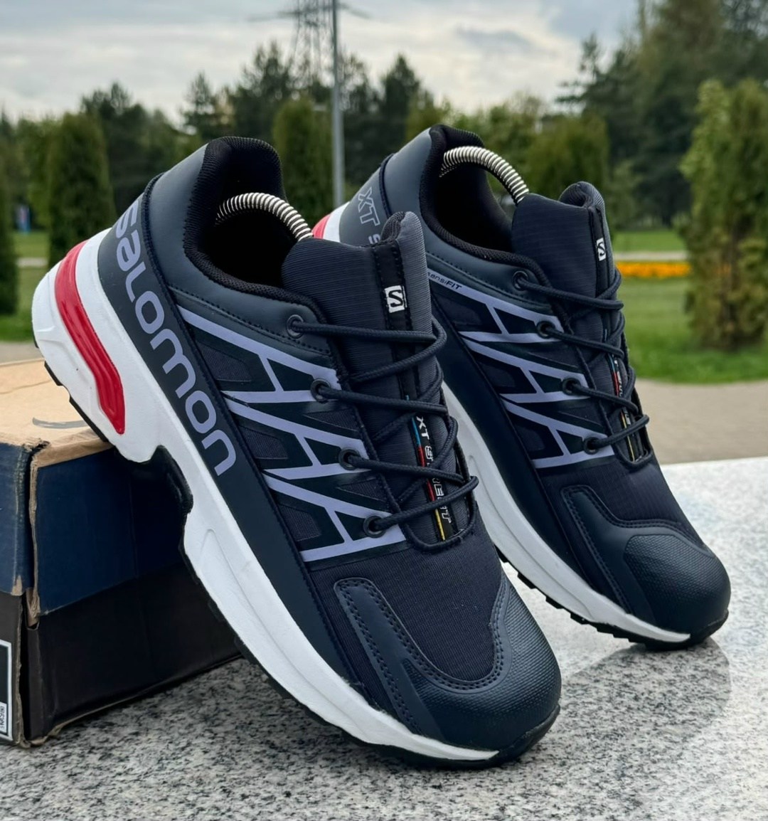 кроссовки salomon,кроссовки salomon xt,кроссовки salomon xt 6,кроссовки,кроссовки мужские