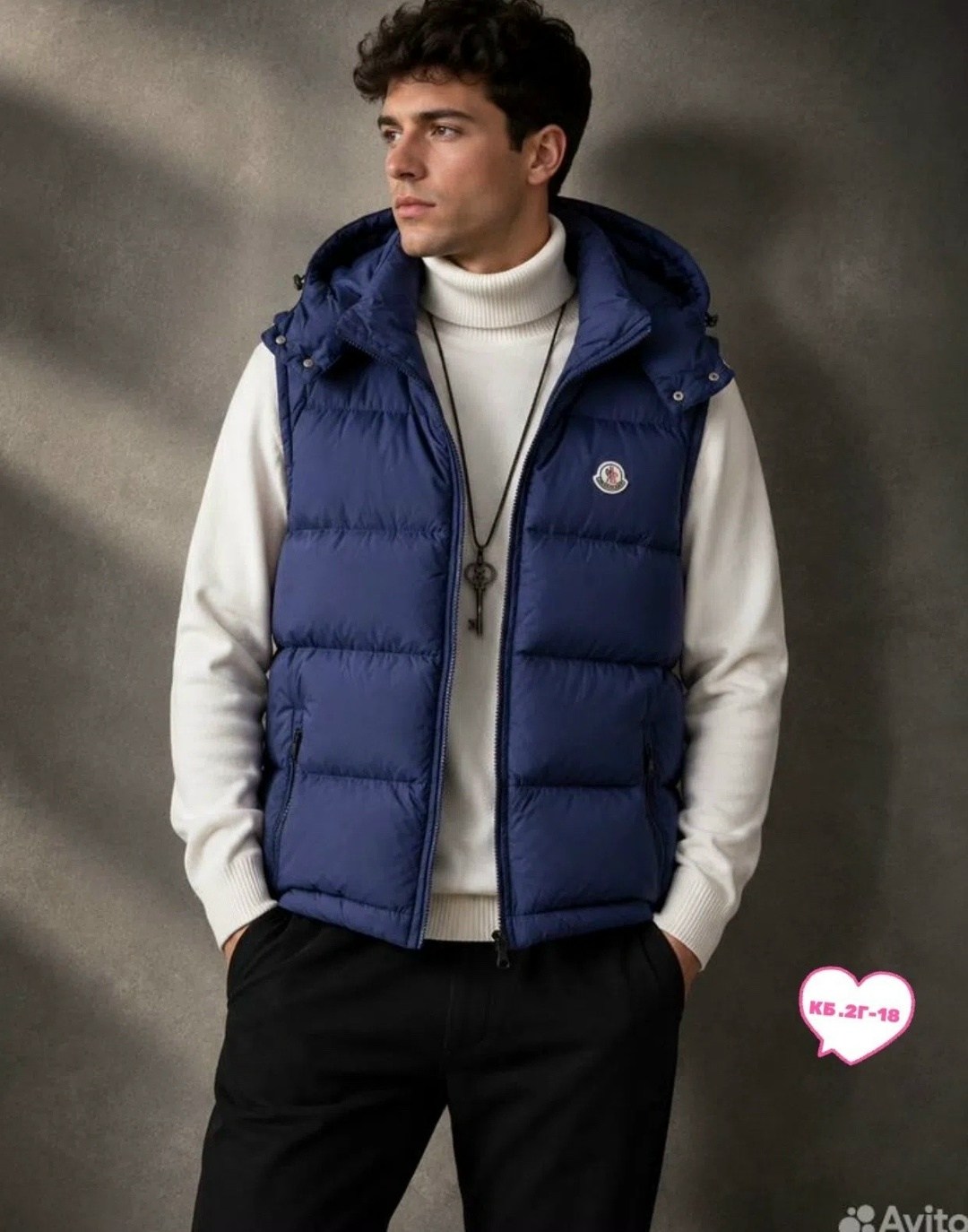 жилетка moncler,жилет moncler,жилетка монклер,жилетка монклер мужская,мужской жилет