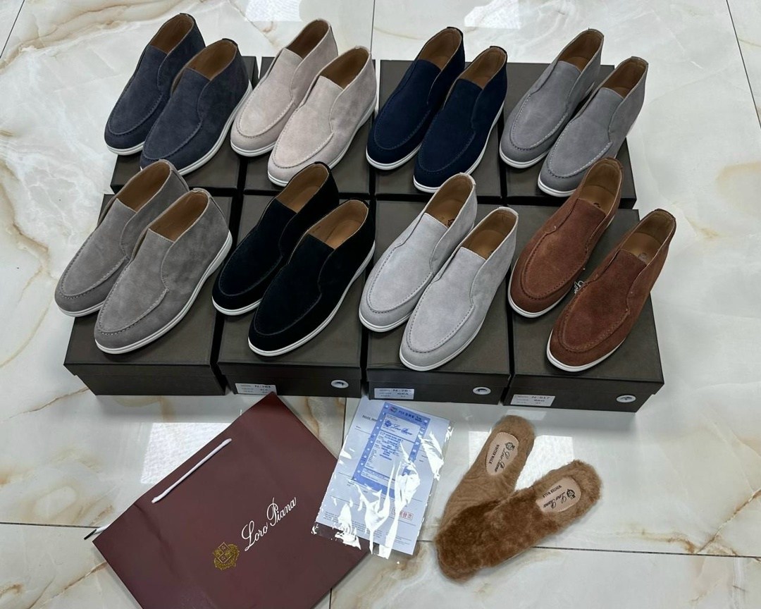 лоферы loro piana,замшевые лоферы loro piana,лоферы из натуральной замши loro piana,,лоферы мужские лоро пиано