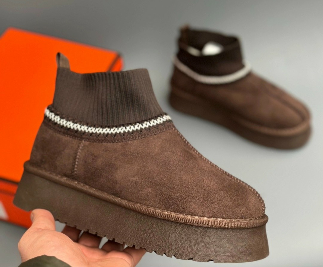 ,женские угги,угги, женская,угги женские ugg