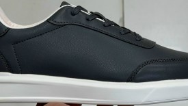 Кроссовки
