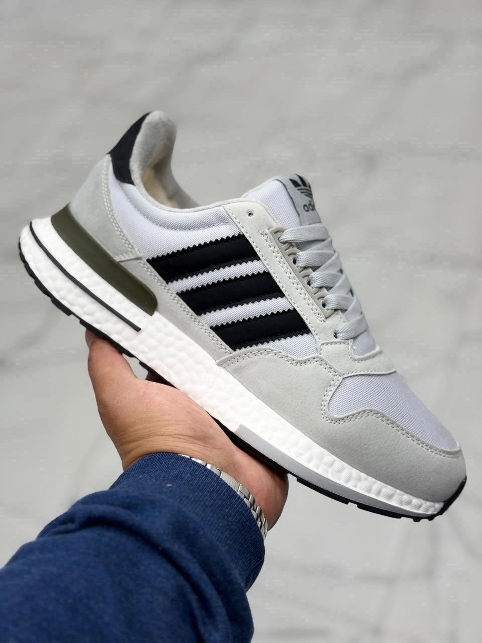 мужские кроссовки adidas,кроссовки adidas zx 500,кроссовки adidas,кроссовки adidas zx 500 rm,кроссы адидас мужские