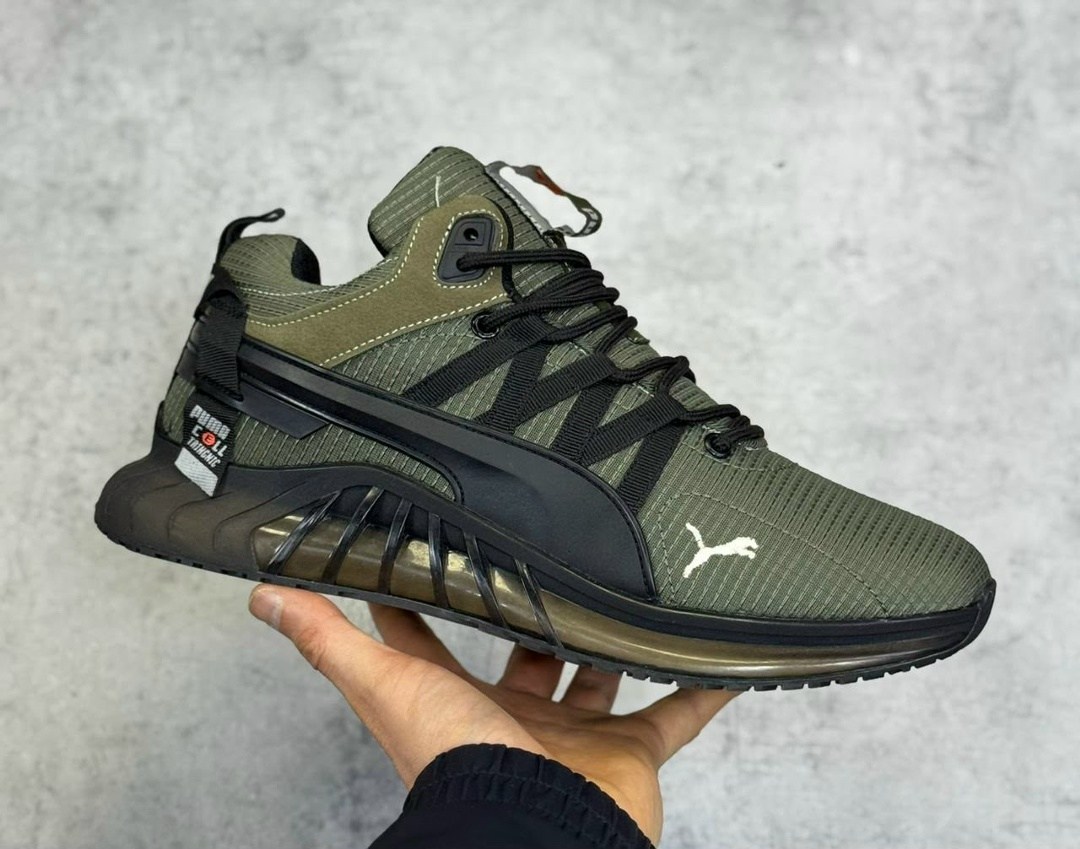 кроссовки мужские reebok kinetica черные 43 ru,кроссовки reebok зимние высокие,кроссовки мужские зимние,кроссовки мужские зимние reebok,мужские кроссовки reebok