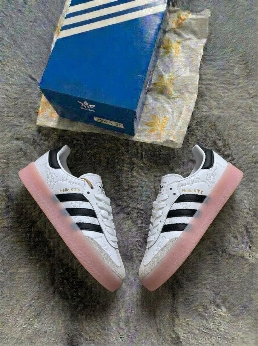 кроссовки adidas gazelle бордовые,кроссовки adidas,кроссовки adidas spezial,женские кроссовки adidas gazelle,кроссовки