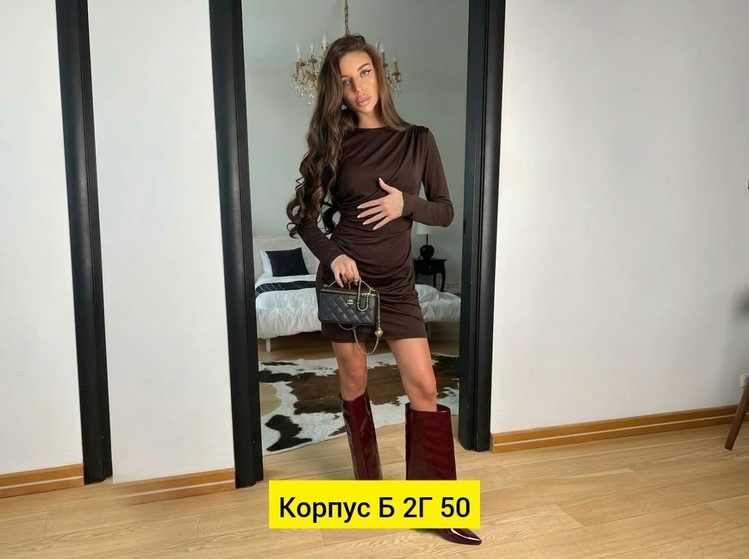 платье облегающее,платья мини,платье,женская платье,платье облегающее платье01