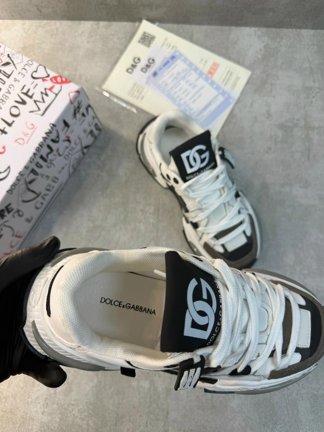 кроссовки dolce gabbana женские,кроссовки dolce gabbana,кроссовки,кроссовки dolce gabbana airmaster,женские кроссовки