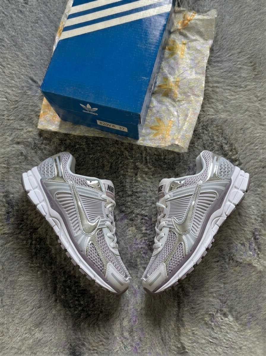 кроссовки nike air zoom vomero 5,nike air zoom vomero 5,кроссовки nike zoom vomero 5,nike zoom vomero 5,кроссовки nike air zoom vomero