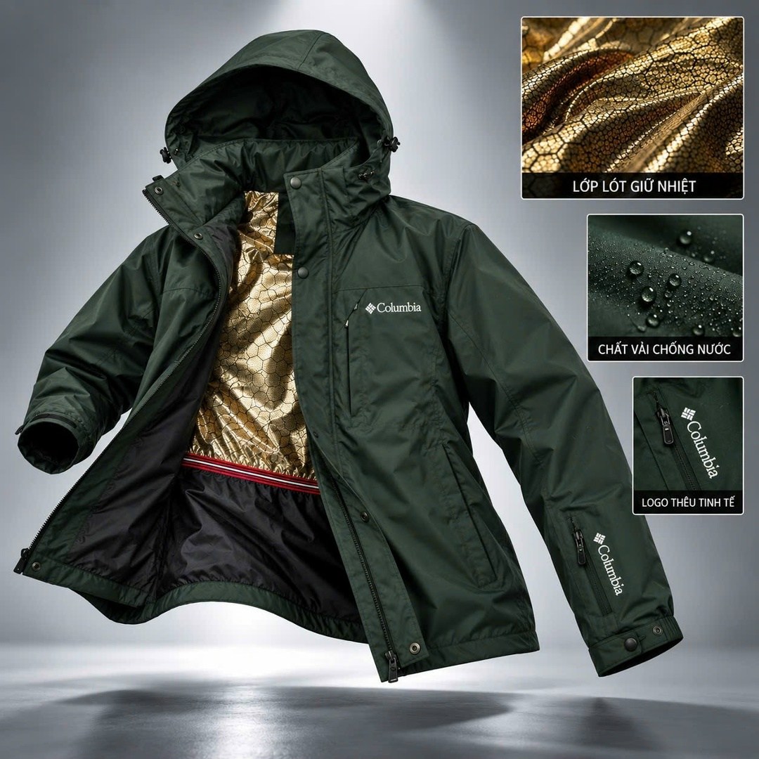 columbia titanium куртка мужская,columbia куртка мужская демисезонная,куртка columbia,columbia titanium 2312 куртка мужская,мужская куртка columbia