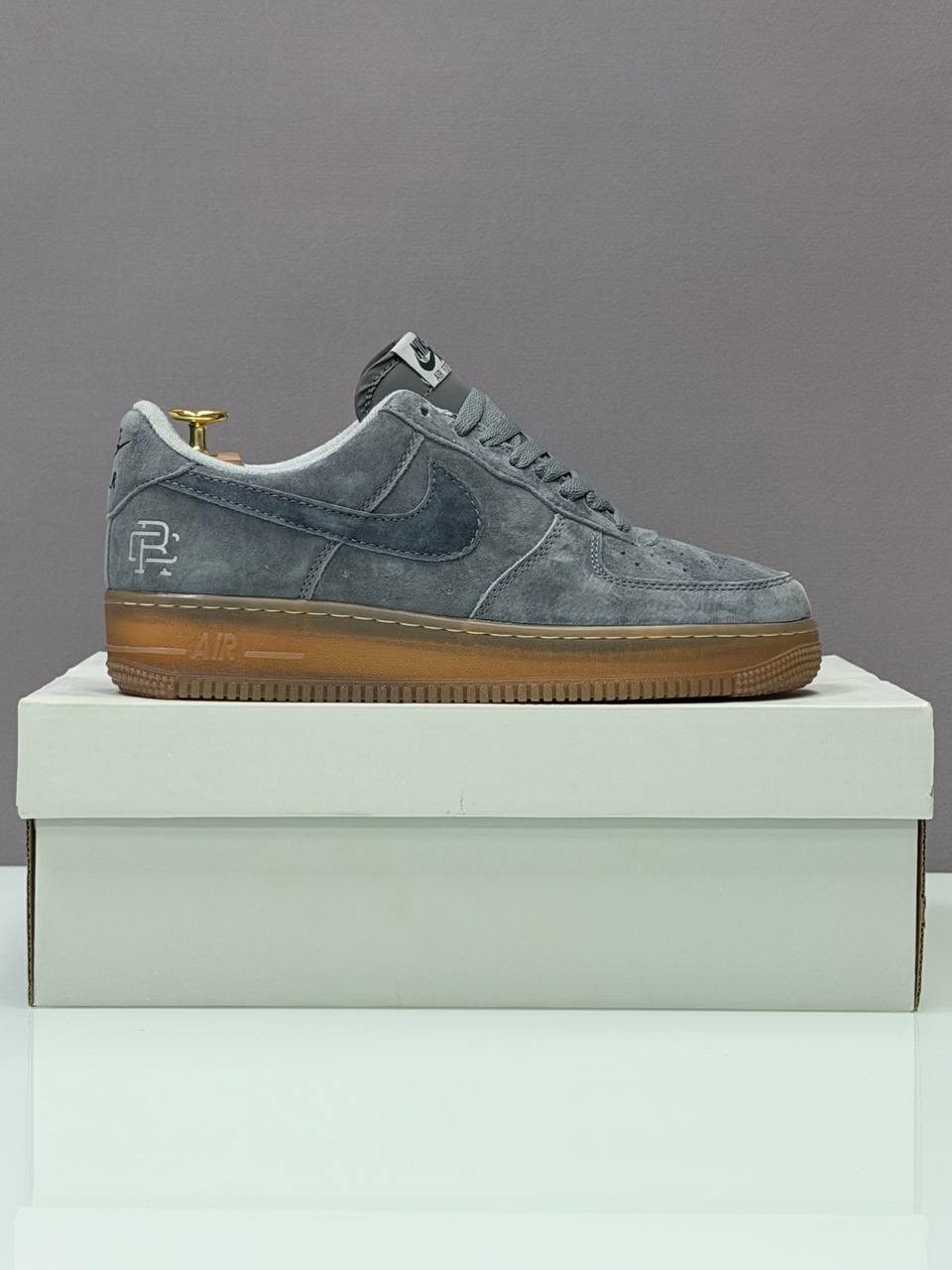 кросcовки nike air force 1,nike air force 1 low,nike x reigning champ air force 1 low,кроссовки nike air force 1 low,nike air force 1 07
