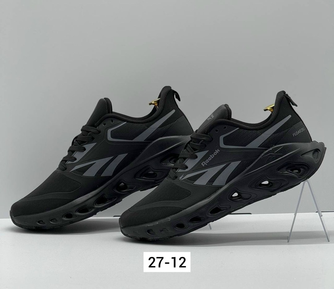 кроссовки reebok,кроссовки,кроссовки мужские reebok,кроссовки мужские,черные кроссовки reebok