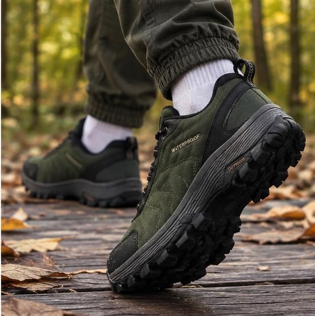,кроссовки strobbs,туристические кроссовки,кроссовки мужские,кроссовки мужские strobbs